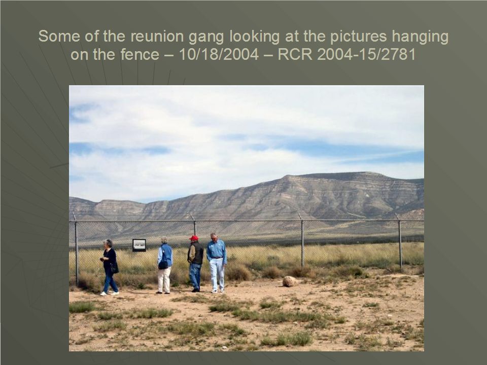 RedCanyonRangeCamp275.jpg