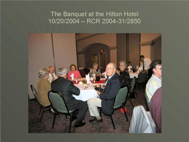 RedCanyonRangeCamp334.jpg