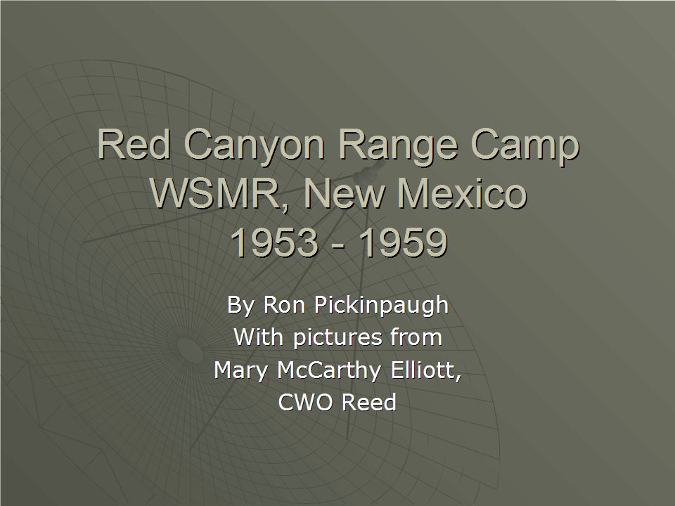 RedCanyonRangeCamp001.jpg