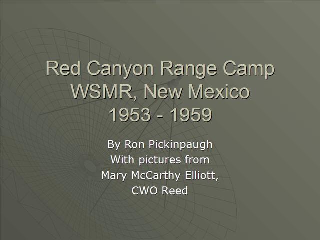 RedCanyonRangeCamp001.jpg