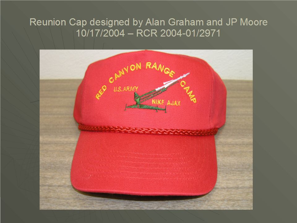 RedCanyonRangeCamp460.jpg