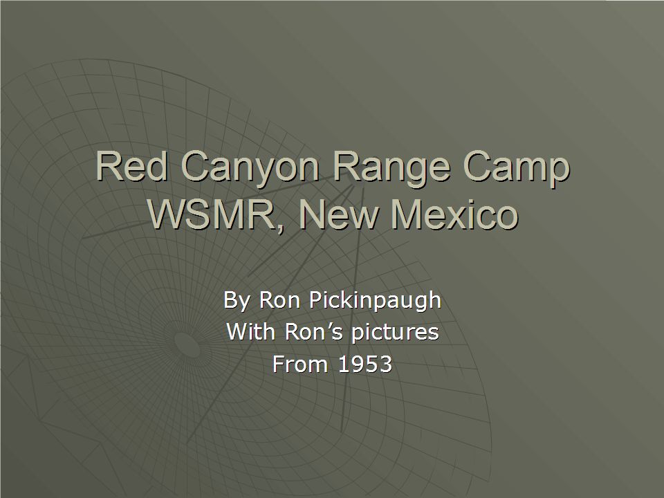 RedCanyonRangeCamp190.jpg