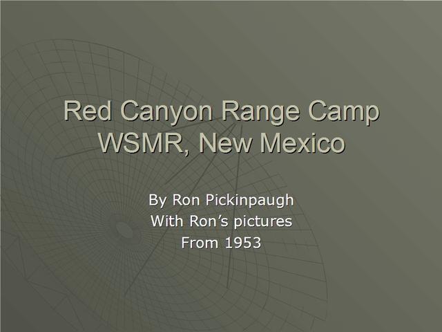 RedCanyonRangeCamp190.jpg