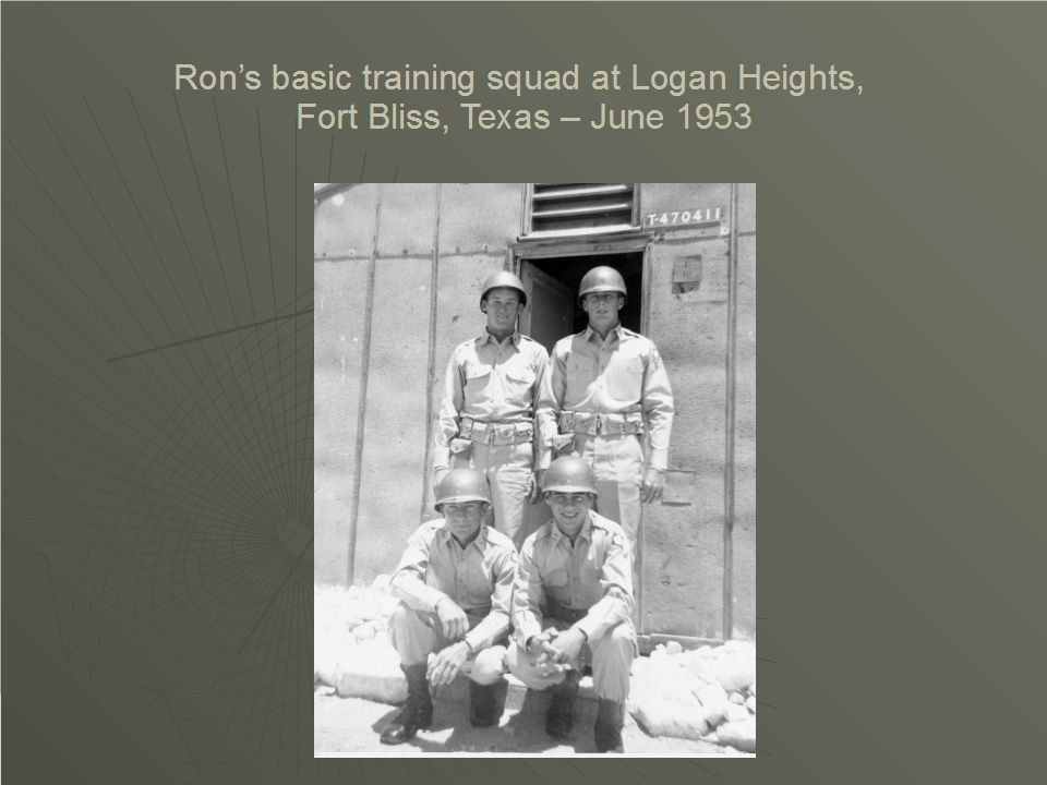 RedCanyonRangeCamp192.jpg