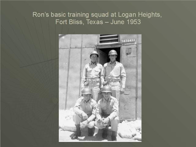 RedCanyonRangeCamp192.jpg