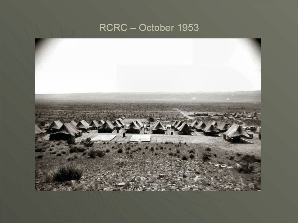 RedCanyonRangeCamp193.jpg