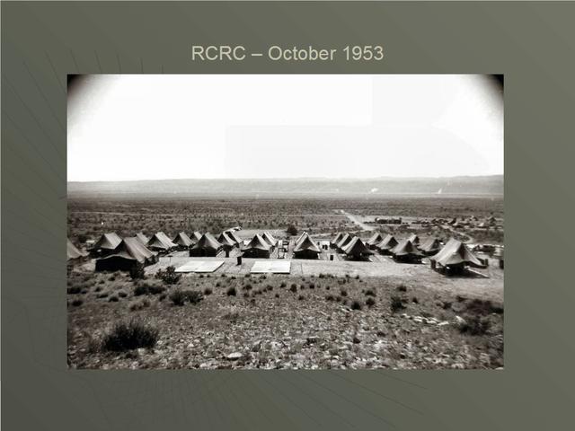RedCanyonRangeCamp193.jpg