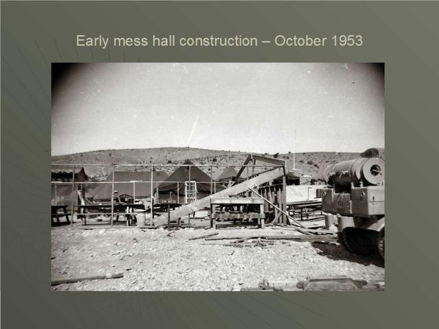 RedCanyonRangeCamp195.jpg