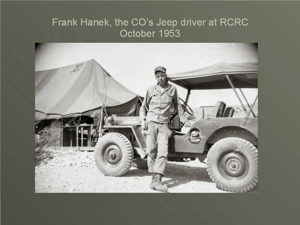 RedCanyonRangeCamp196.jpg