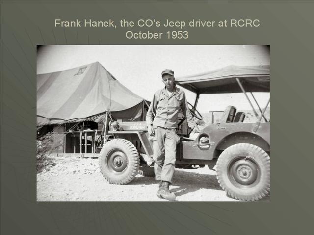 RedCanyonRangeCamp196.jpg