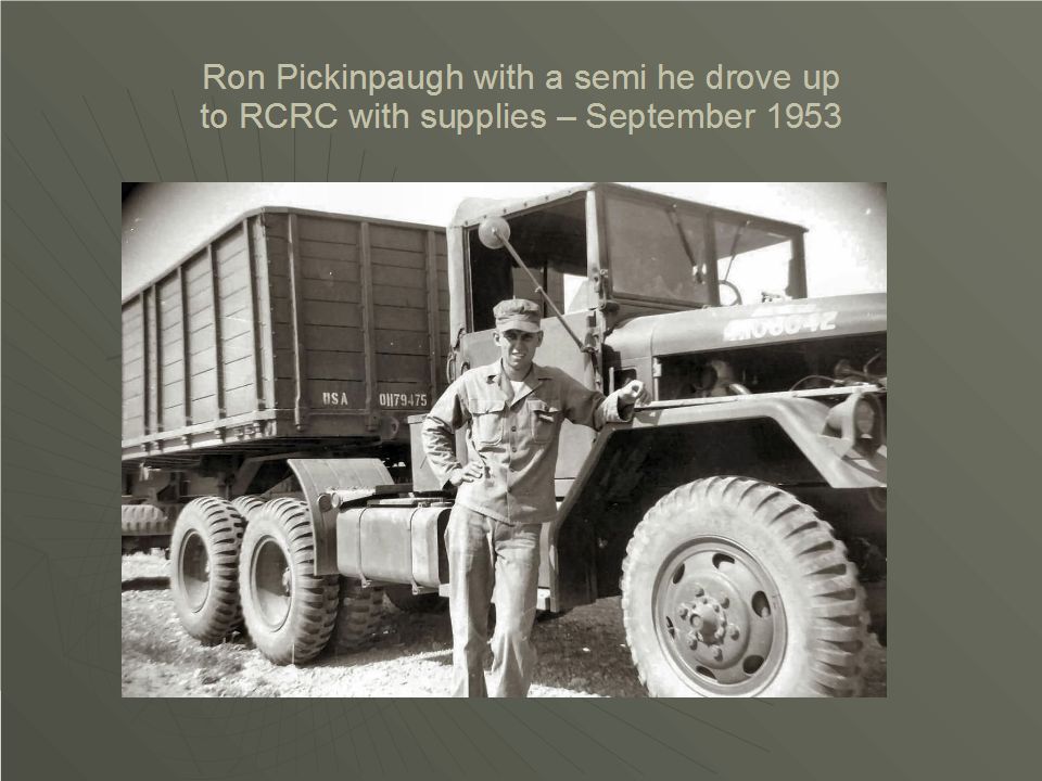 RedCanyonRangeCamp197.jpg