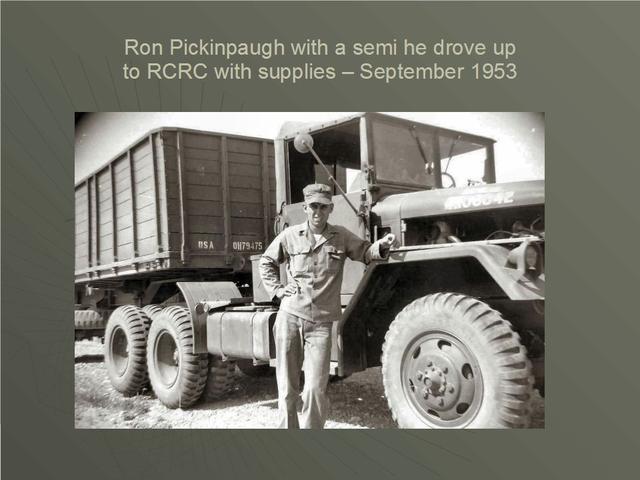 RedCanyonRangeCamp197.jpg