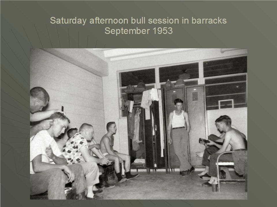 RedCanyonRangeCamp214.jpg