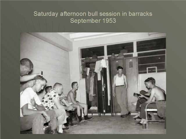 RedCanyonRangeCamp214.jpg