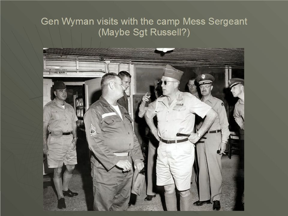 RedCanyonRangeCamp070.jpg
