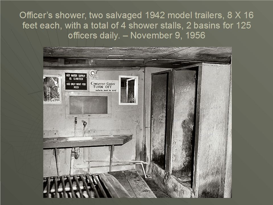 RedCanyonRangeCamp116.jpg