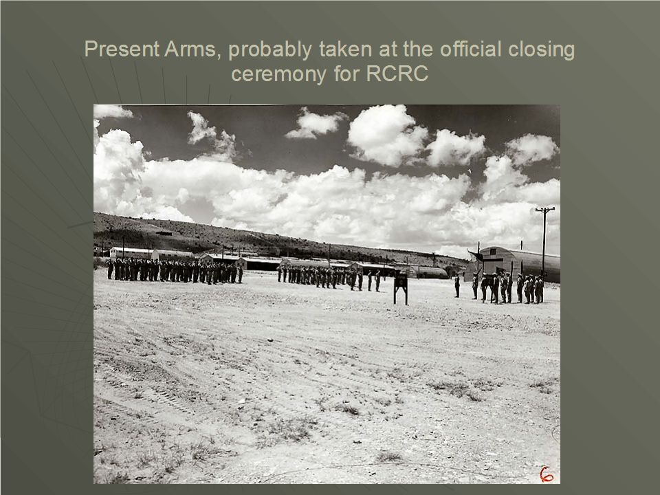 RedCanyonRangeCamp142.jpg