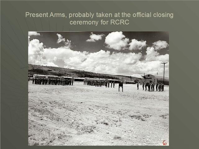 RedCanyonRangeCamp142.jpg