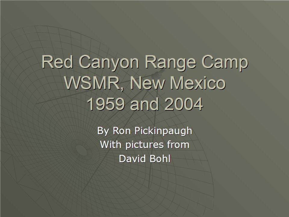 RedCanyonRangeCamp380.jpg