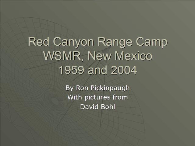 RedCanyonRangeCamp380.jpg
