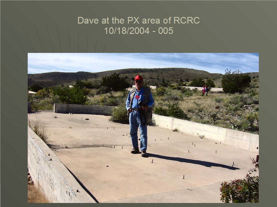 RedCanyonRangeCamp385.jpg
