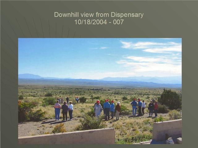RedCanyonRangeCamp387.jpg
