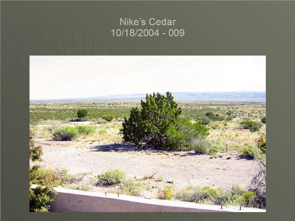 RedCanyonRangeCamp389.jpg
