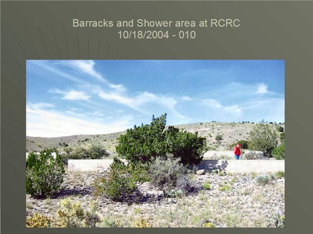 RedCanyonRangeCamp390.jpg