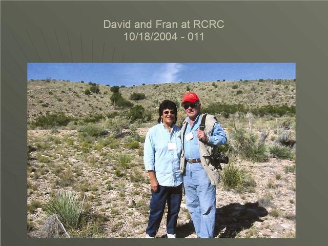 RedCanyonRangeCamp391.jpg