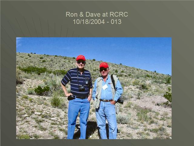 RedCanyonRangeCamp393.jpg
