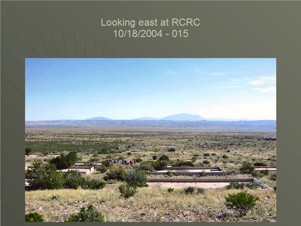RedCanyonRangeCamp395.jpg