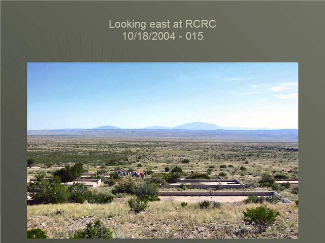 RedCanyonRangeCamp395.jpg