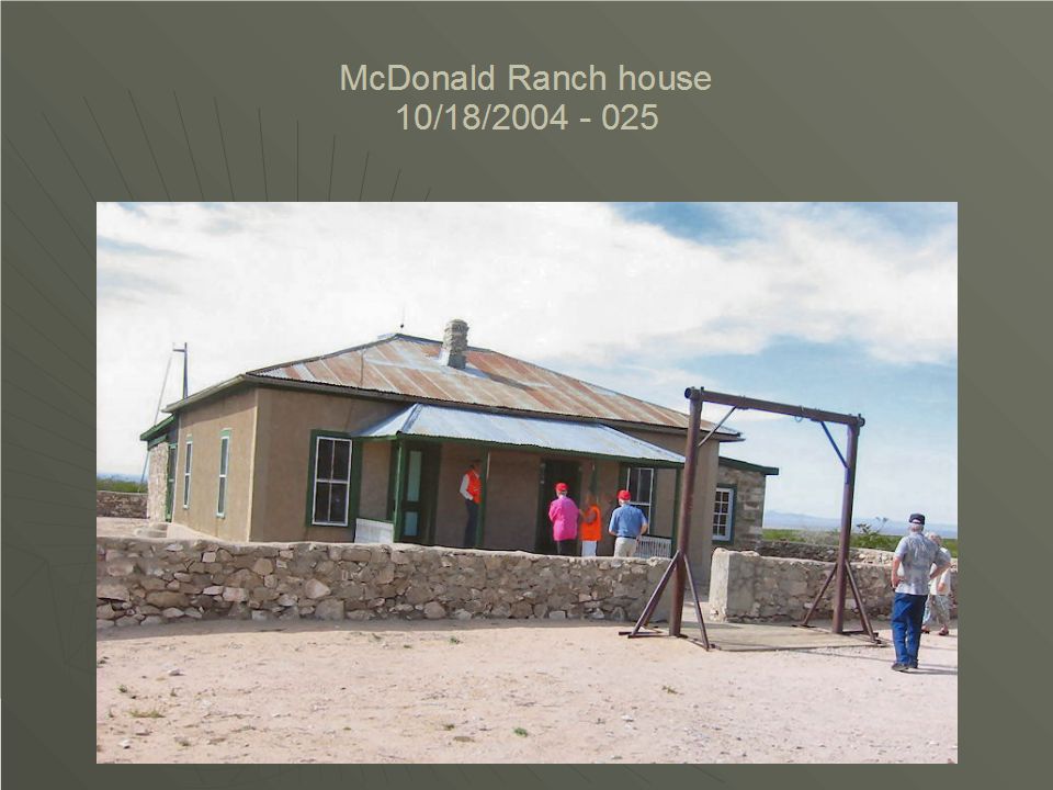 RedCanyonRangeCamp405.jpg