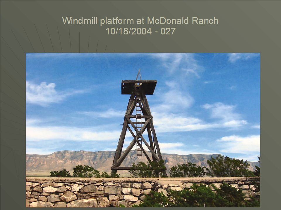 RedCanyonRangeCamp407.jpg