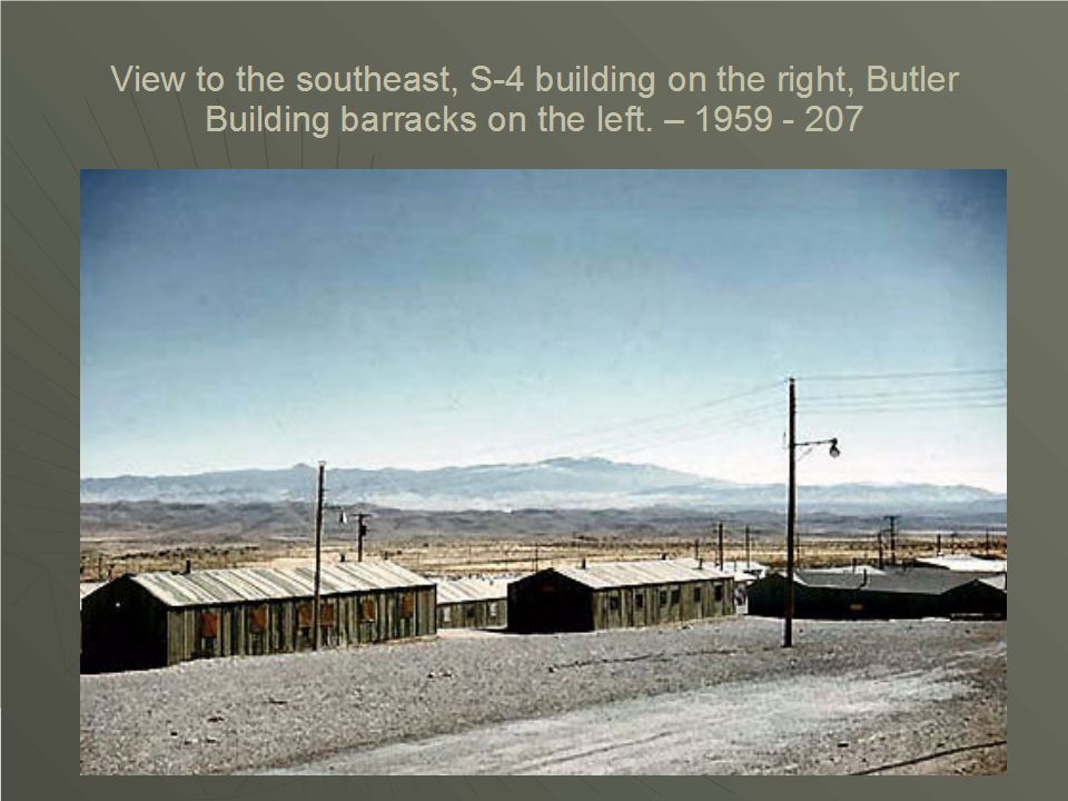 RedCanyonRangeCamp424.jpg