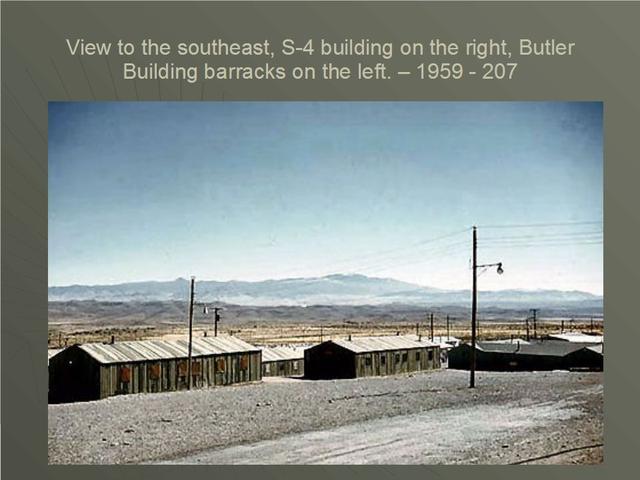 RedCanyonRangeCamp424.jpg