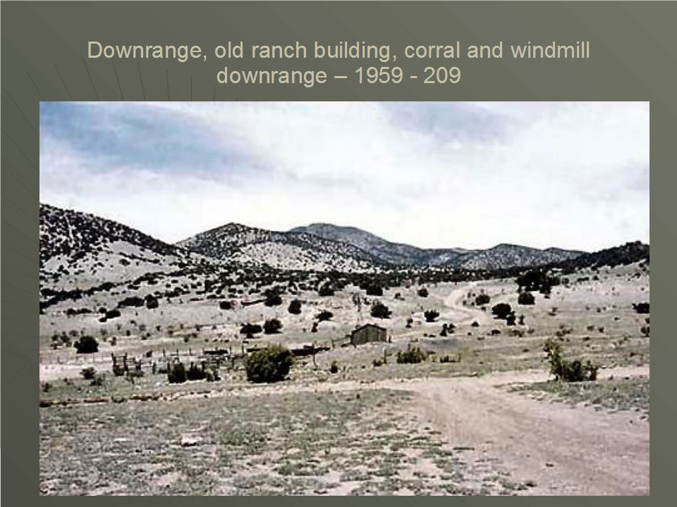 RedCanyonRangeCamp426.jpg