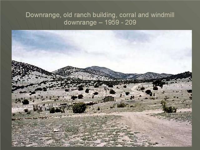 RedCanyonRangeCamp426.jpg