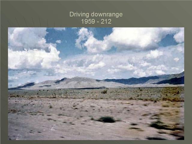 RedCanyonRangeCamp429.jpg