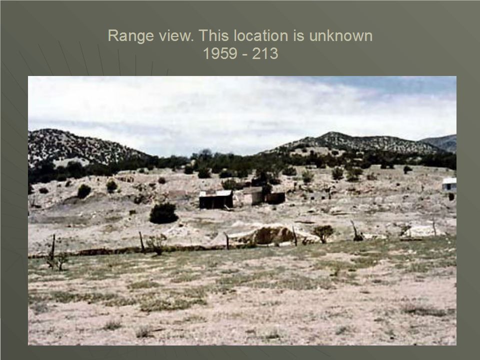 RedCanyonRangeCamp430.jpg