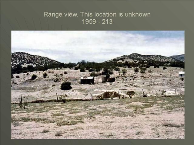 RedCanyonRangeCamp430.jpg