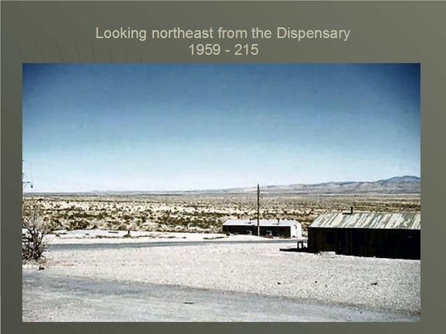 RedCanyonRangeCamp432.jpg