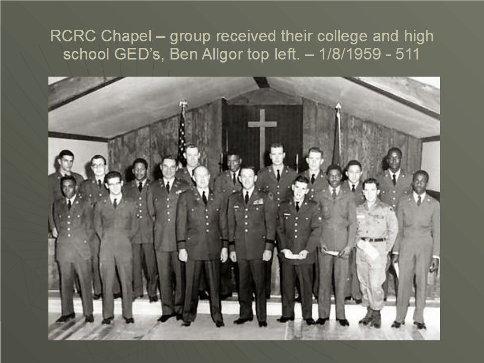 RedCanyonRangeCamp434.jpg