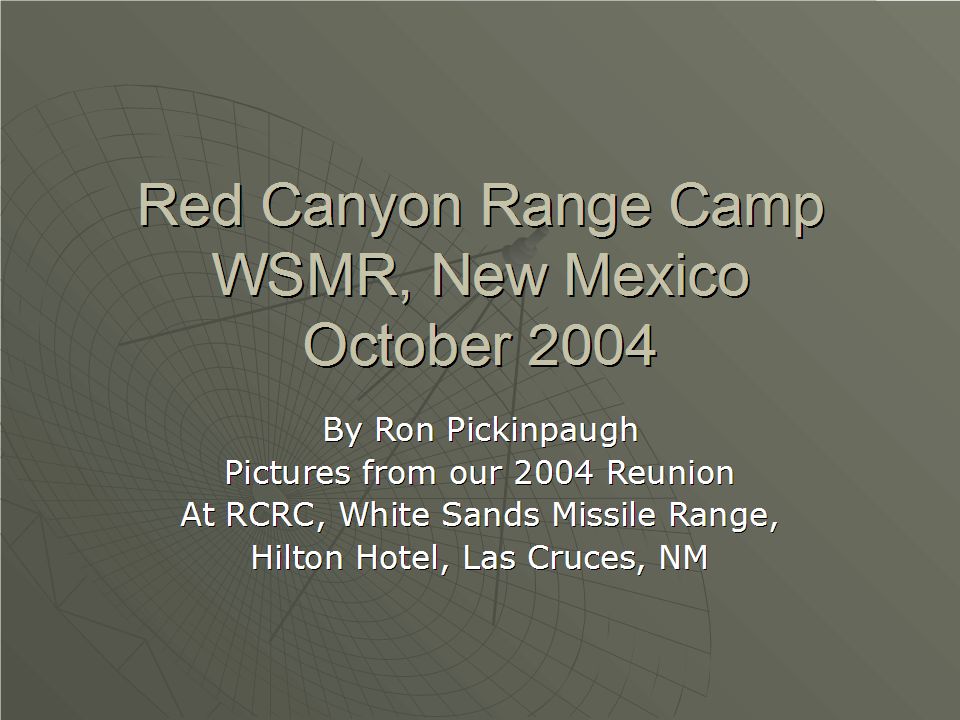 RedCanyonRangeCamp216.jpg