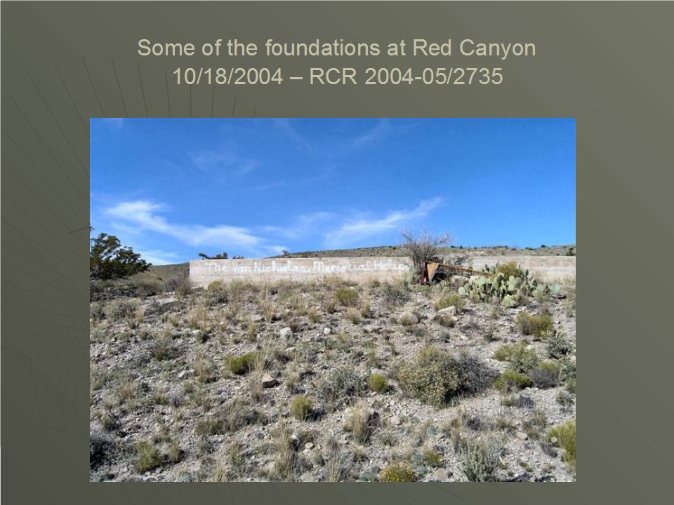 RedCanyonRangeCamp235.jpg