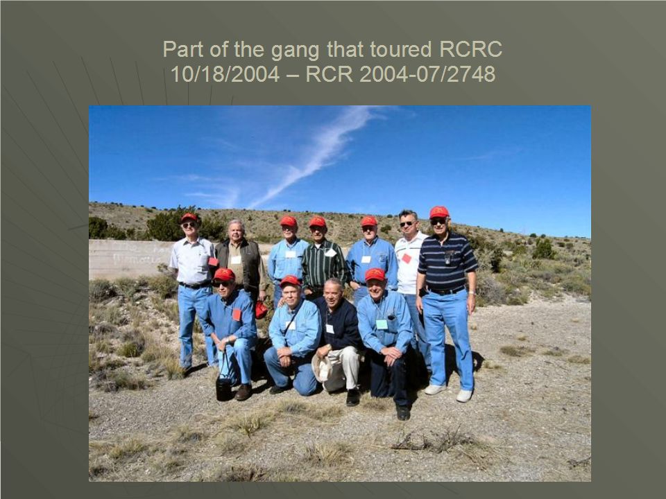 RedCanyonRangeCamp244.jpg