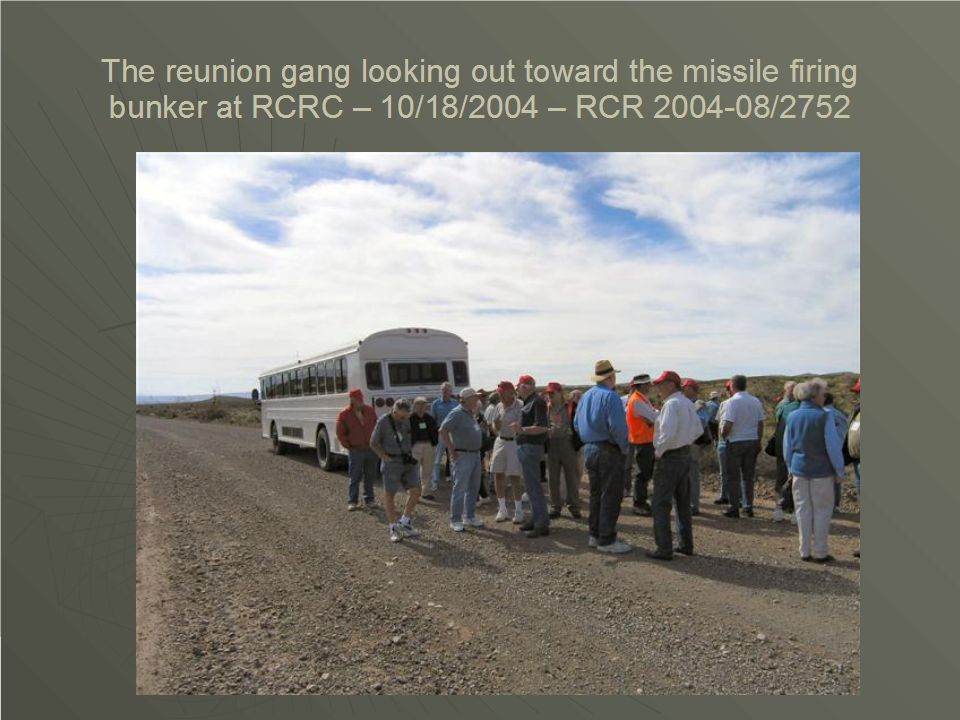 RedCanyonRangeCamp248.jpg