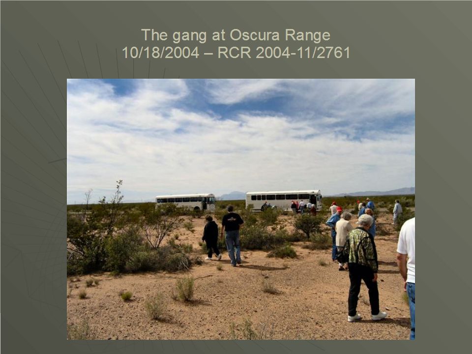 RedCanyonRangeCamp257.jpg