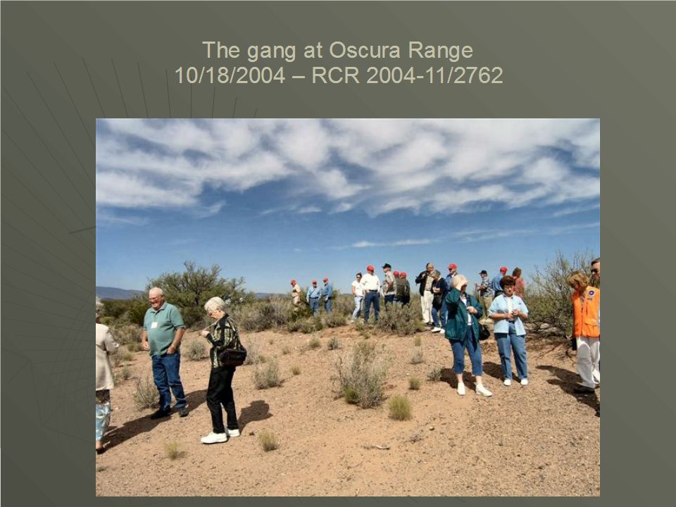 RedCanyonRangeCamp258.jpg