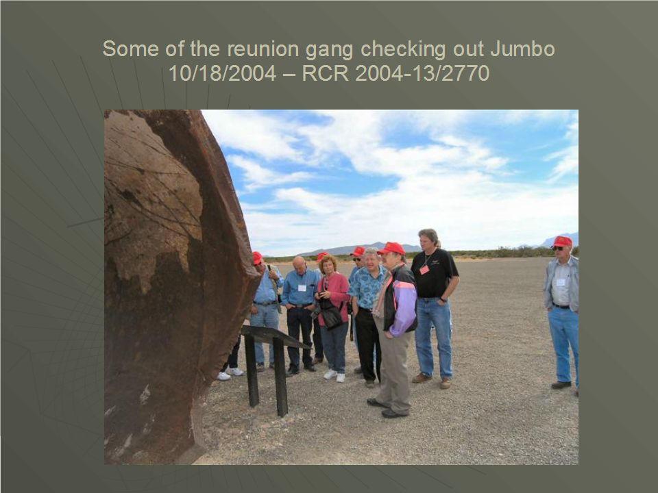 RedCanyonRangeCamp266.jpg